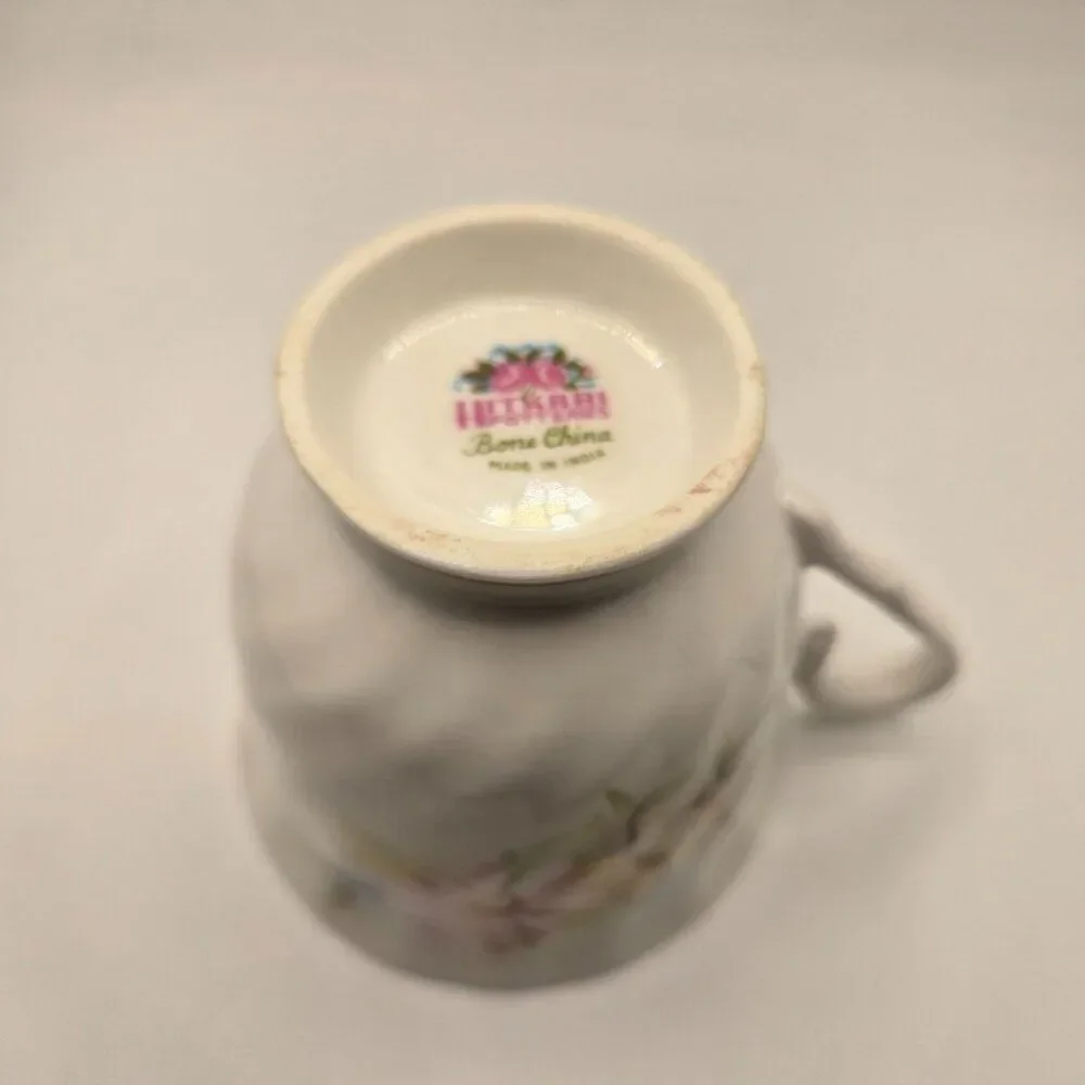 Hitkari delicate bone